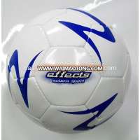 Top Quality Soccer Ball Promotional