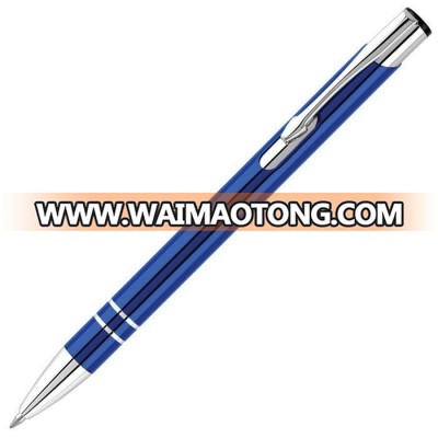 gift Pen with your message Laser Engraved Promotional Gift High Quality BP3262