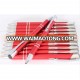 Personalised Pen with your message Laser Engraved Promotional Gift High Quality BP3259