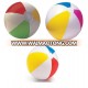 INFLATABLE BLOW UP PANEL BEACH BALL HOLIDAY SWIMMING POOL PARTY TOY PROMOTIONAL gift GC008